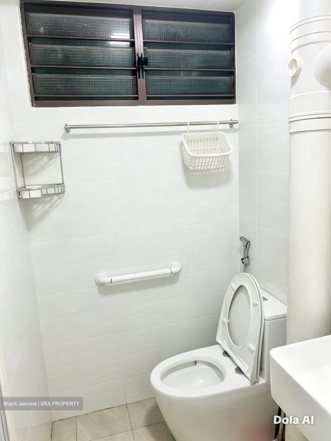 Petir Road (Bukit Panjang),  #604345741